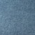 imitation-impermeable-du-lin-bleu-fonce.jpg