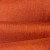 waterproof-fabric-imitation-linen-09-ginger.jpg