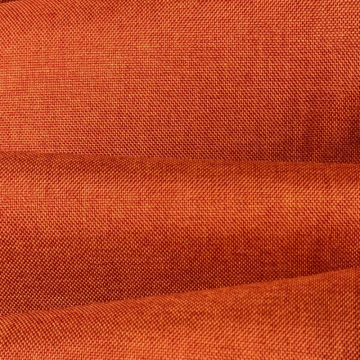 waterproof-fabric-imitation-linen-09-ginger.jpg