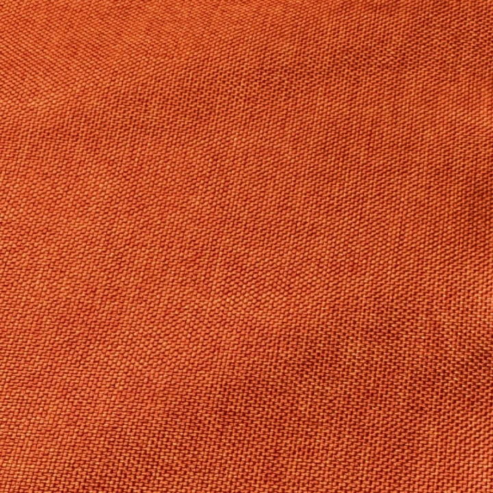 imitation-impermeable-du-lin-gingembre.jpg