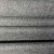 waterproof-fabric-linen-imitation-23-gray.jpg