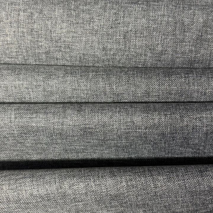 waterproof-fabric-linen-imitation-23-gray.jpg