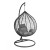 nepromokave-latky-imitace-lnu-02-grafit-111.jpg