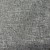 imitation-impermeable-du-lin-gris.jpg