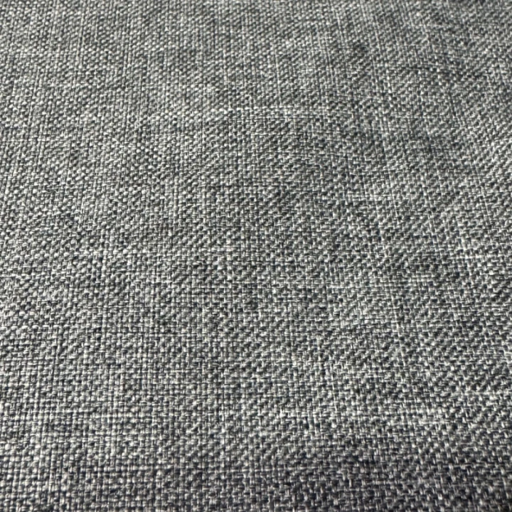 imitation-impermeable-du-lin-gris.jpg