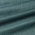 waterproof-fabric-linen-imitation-26-turquoise.jpg