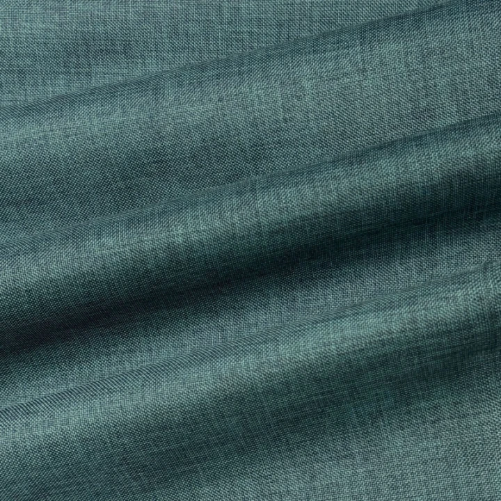 waterproof-fabric-linen-imitation-26-turquoise.jpg