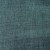 imitation-impermeable-du-lin-turquoise.jpg