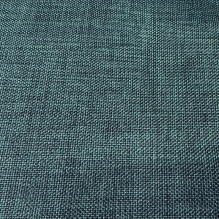 imitation-impermeable-du-lin-turquoise.jpg