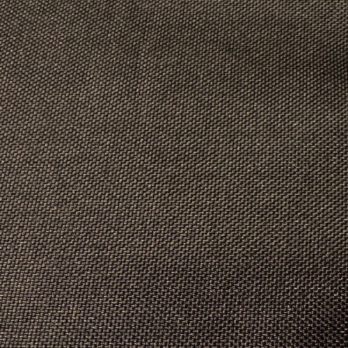 imitation-impermeable-du-lin-marron.jpg