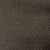 imitation-impermeable-du-lin-marron.jpg