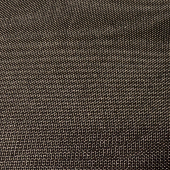 imitation-impermeable-du-lin-marron.jpg