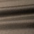 waterproof-fabric-linen-imitation-27-brown.jpg