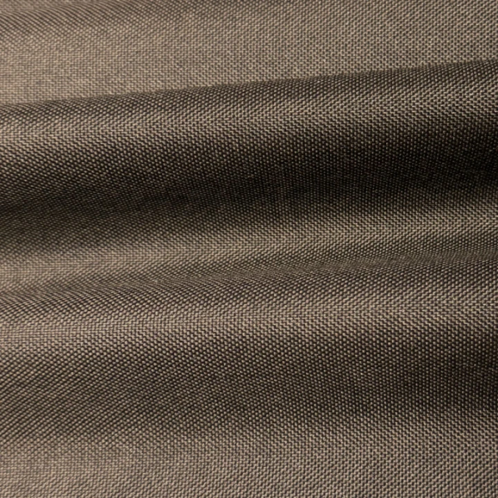 waterproof-fabric-linen-imitation-27-brown.jpg