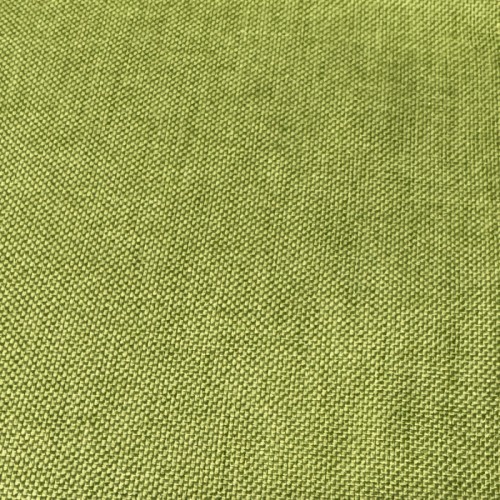 imitation-impermeable-du-lin-vert.jpg