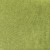 imitation-impermeable-du-lin-vert.jpg
