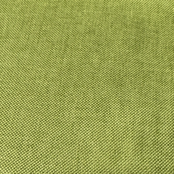 imitation-impermeable-du-lin-vert.jpg
