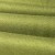 waterproof-fabric-linen-imitation-32-green.jpg