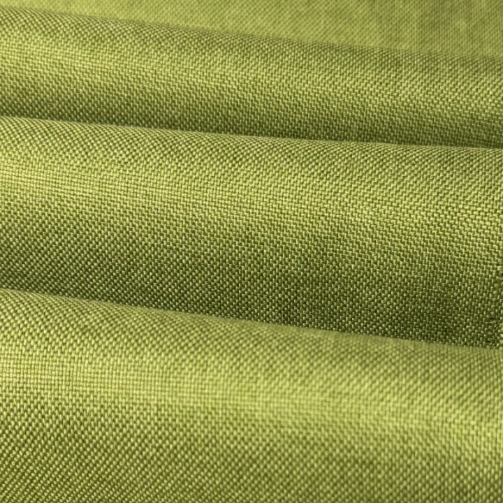 waterproof-fabric-linen-imitation-32-green.jpg