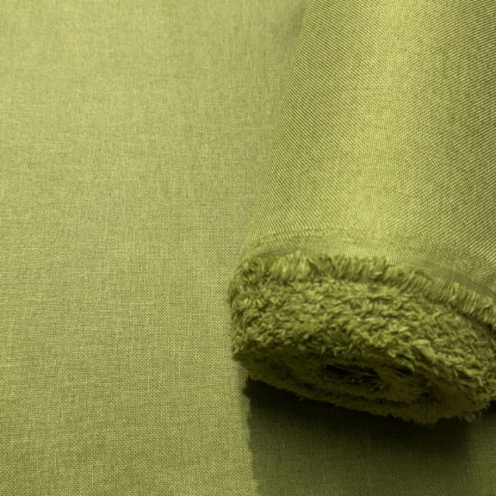 nepremokava-latka-imitujuca-lan-32-farba-zelena-metraz-160-cm.jpg