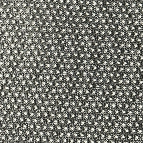 tissu-filet-mesh-gris-au-m-tre-maille-fine-2-2-mm-60-gm-largeur-150-cm.jpg