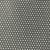 tissu-filet-mesh-gris-au-m-tre-maille-fine-2-2-mm-60-gm-largeur-150-cm.jpg