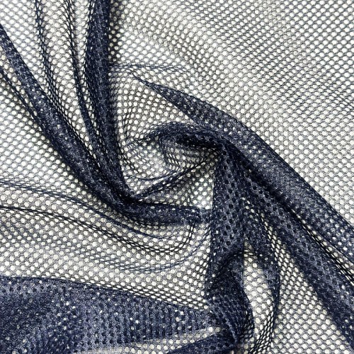 polyester-elastic-mesh-dark-blue-2x2mm-eye.jpg