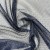 polyester-elastic-mesh-dark-blue-2x2mm-eye.jpg