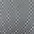 tissu-filet-mesh-bleu-marine-au-m-tre-maille-fine-2-2-mm-60-gm-largeur-150-cm.jpg