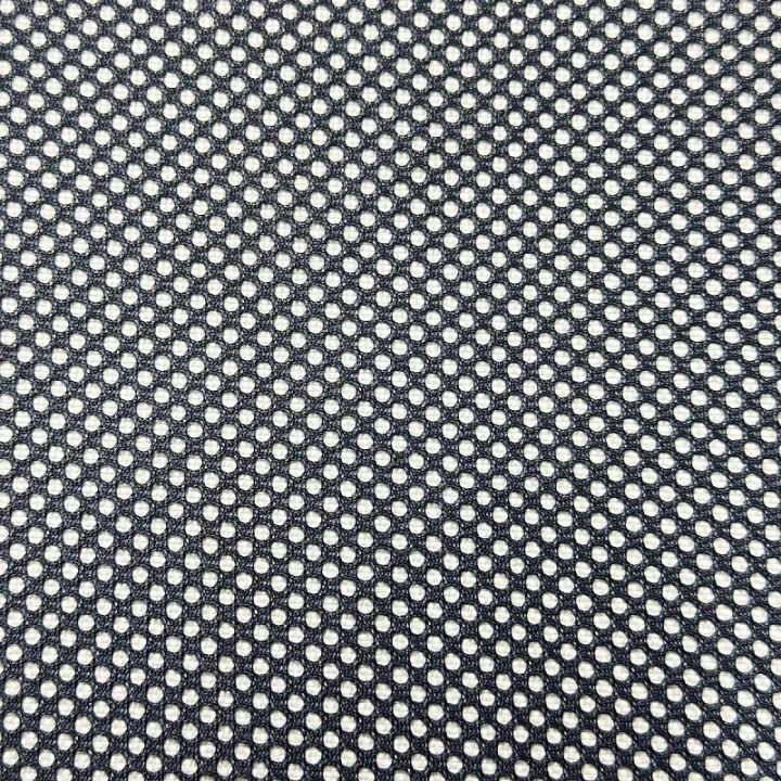 tissu-filet-mesh-bleu-marine-au-m-tre-maille-fine-2-2-mm-60-gm-largeur-150-cm.jpg