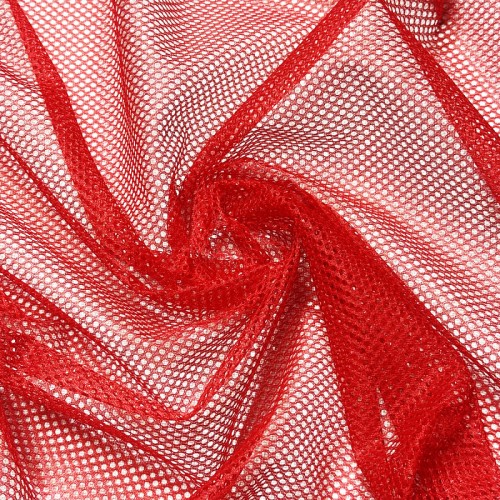 polyester-mesh-for-clothing-red-mesh-2x2mm.jpg