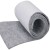 filc-technicky-z-lepidlem-4-5mm-sedy-1200x1200-a.jpg