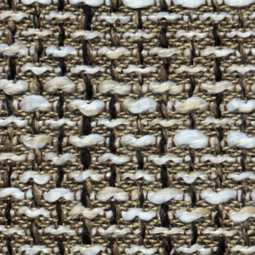 tissu-d-ameublement-nevada-04-cappuccino.jpg