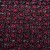 upholstery-fabric-nevada-purple.jpg