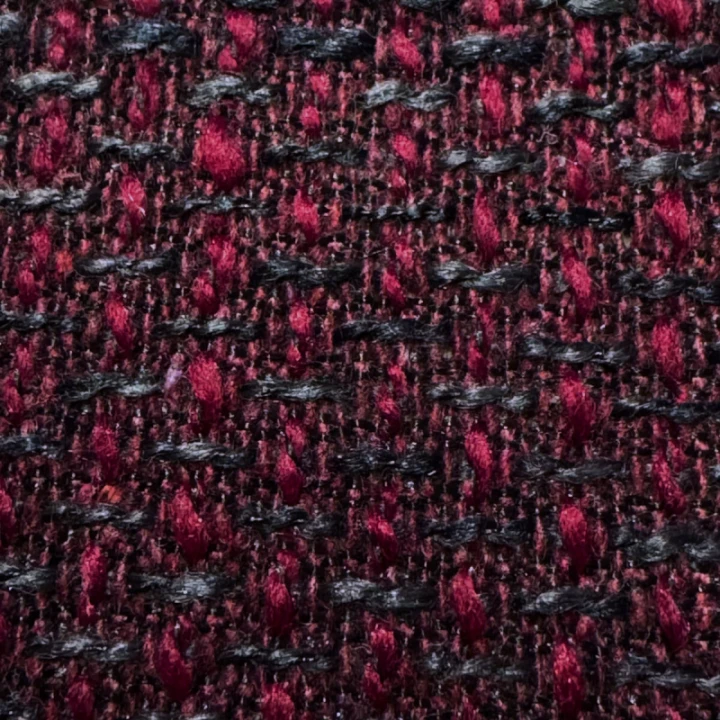 upholstery-fabric-nevada-purple.jpg