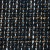 tissu-d-ameublement-nevada-14-bleu-brown.jpg