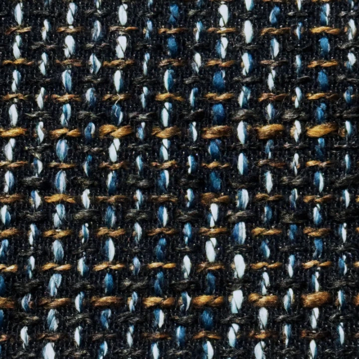 tissu-d-ameublement-nevada-14-bleu-brown.jpg
