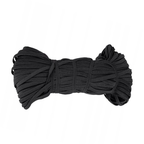 plocha-guma-cerrna-15-mm-baleni-25-m-111.jpg