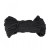 plocha-guma-cerrna-15-mm-baleni-25-m-111.jpg