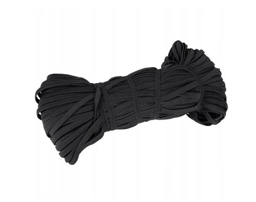 plocha-guma-cerrna-15-mm-baleni-25-m.jpg