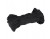 plocha-guma-cerrna-15-mm-baleni-25-m.jpg