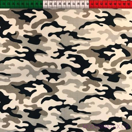 vyr-10342-Bavlnene-latky-vzor-MORO-BEZ.jpg