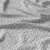 starskt061-5.jpg