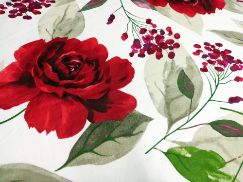 tissu-en-coton-motif-grandes-fleurs-rouges-1632-4.jpg