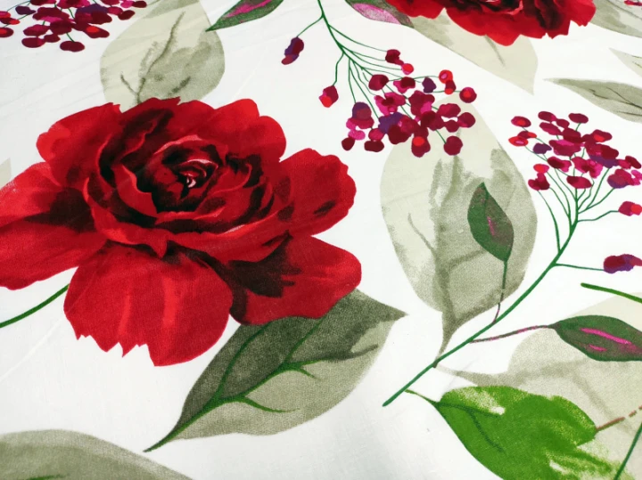 tissu-en-coton-motif-grandes-fleurs-rouges-1632-4.jpg