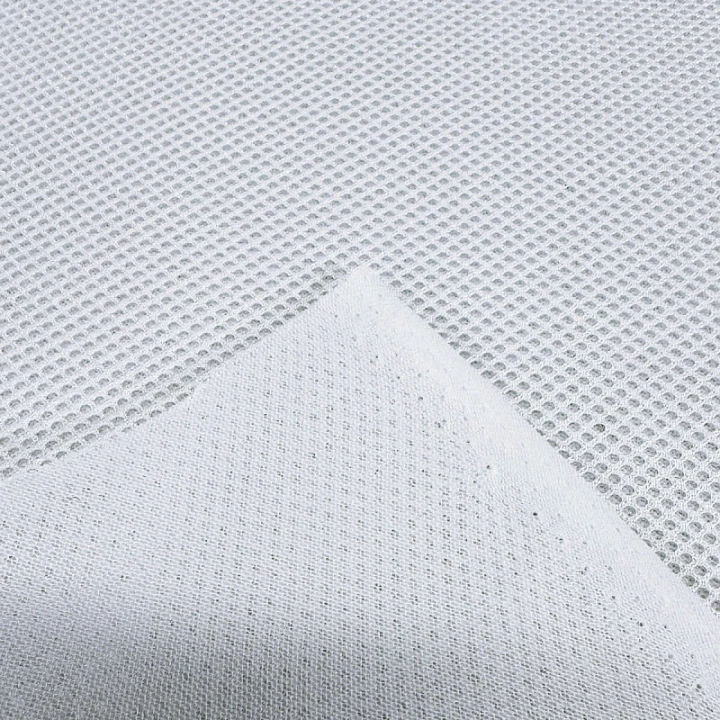 3d-sietovina-pletena-farba-biela-d501.jpg
