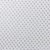 tissu-en-maille-3d-spacer-210-gm-largeur-150-cm-blanche.jpg