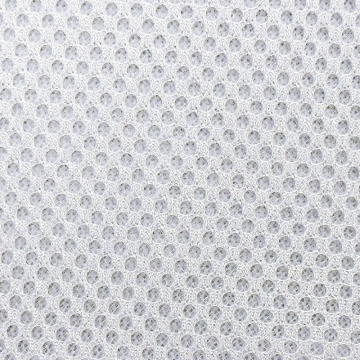 tissu-en-maille-3d-spacer-210-gm-largeur-150-cm-blanche.jpg
