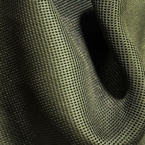 3d-sitovina-pletena-khaki.jpg