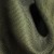 3d-sitovina-pletena-khaki.jpg